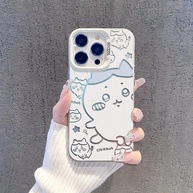 Capinha Usagi Chiikawa: Proteção e Estilo! - imagem 3