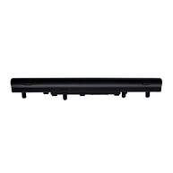 Bateria Acer Aspire E1-572: Volte a Usar! - imagem 2