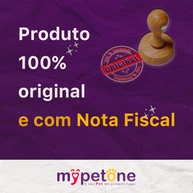 Drontal Gatos: Vermífugo Eficaz e Fácil de Usar - imagem 2