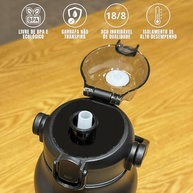 usar-facil-garrafa-de-termica-aco-canudo-prova-vazamentos-modus-inox-e-de-a-a-1700ml-com-premium-a