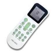 Controle Remoto para Ar Condicionado Elgin FBG-9202 – Confiável e Fácil de Usar - imagem 2