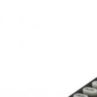 Controle Remoto Semp TCL Smart RC199E - Pronto para Usar - imagem 2