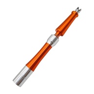Ioensy: Ferramenta Profissional para Reparo de Amassados em Veículos - Metal Resistente e Fácil de Usar - imagem 2