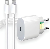 usb-30w-rapida-a-14-carregador-turbo-pd-6-lightning-para-carga-c-ao-cabo-iphone-a