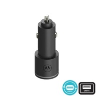 usb-45w-a-turbo-power-2-dispositivos-veicular-usb-a-c-carregue-motorola-carregador-rapido-a