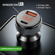 usb-60w-turbo-e-cabo-carregamento-30-c-premium-a-usb-com-ultrarrapido-carregador-veicular-a