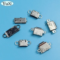 Conector Carregador USB Samsung: Note 3, 4, 8, 9, 10 - imagem 2