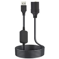 Adaptador USB para Isqueiro de Carro 12V: Energia Extra para Seus Dispositivos! - imagem 2