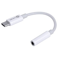 Adaptador P2 para USB-C Vinik 7.1: Som Imersivo e Chamadas Claras - imagem 3