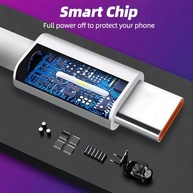 usb-android-e-carregamento-rapido-c-ios-tipo-ultra-e-turbo-cabo-a-seguros-dados-a