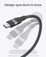 usb-anker-240w-a-c-e-super-nano-cabo-rapido-carregamento-a