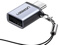 usb-ao-a-c-usb-conecte-ugreen-e-tudo-para-seu-a-30-celular-notebook-adaptador-a