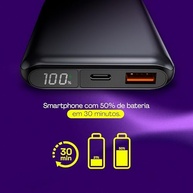 usb-bank-usb-10000mah-18w-geonav-seguro-compacto-rapido-a-e-c-20w-e-power-a-carregamento-a
