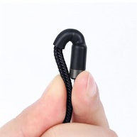 usb-baseus-nylon-rapido-para-e-turbo-carregamento-em-usb-60w-durabilidade-cabo-c-preto-c-2m-a