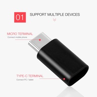 Bloqueador USB: Proteja Seus Dados com Estilo - imagem 3