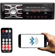usb-bluetooth-mp3-a-option-sd-6660bn-automotivo-remoto-controle-e-first-radio-som-a