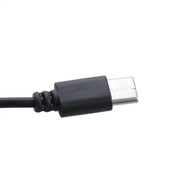 Adaptador USB-C 6 em 1: Conecte Tudo! - imagem 3