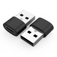 Adaptador USB-C: Carregue e Transfira Dados Rápido! - imagem 3