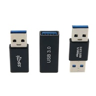 Adaptador USB-C: Conecte e Transfira Dados! - imagem 3