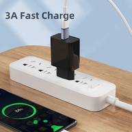 Adaptador USB-C OTG Essager: Conecte e Transfira! - imagem 3