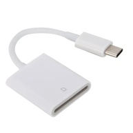 Adaptador USB-C para 30Pin: Conecte Seus Dispositivos! - imagem 3
