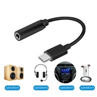 Adaptador USB-C para Fone: Som Sem Limites! - imagem 3
