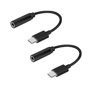 Adaptador USB-C para Fone: Som de Qualidade! - imagem 3