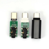 Adaptador USB-C para P2: Som Sem Limites! - imagem 3