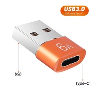 Adaptador USB-C para USB: Conecte Tudo! - imagem 3