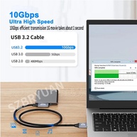 Cabo USB-C 100W: Carregamento Turbo e Dados! - imagem 3