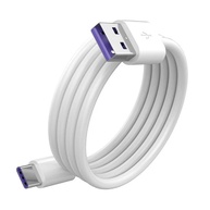 Cabo USB-C 5A: Carregue Rápido! - imagem 3