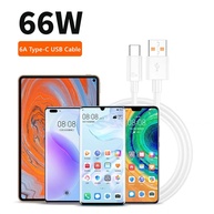 Cabo USB-C 6A: Carregamento Super Rápido! - imagem 3