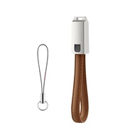 Cabo USB-C Mini: Carregamento Rápido e Portátil - imagem 3
