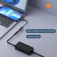 Cabo USB-C PD: Carregue Rápido Seus Dispositivos! - imagem 3