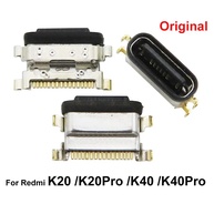 Conector Carregador USB-C Redmi: Reparo Fácil! - imagem 2