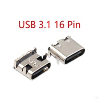 Conector USB-C: 1000 Peças para Carga Rápida! - imagem 3