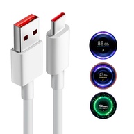 Carregador Turbo USB-C: 120W, 67W, 55W - Xiaomi e Mais! - imagem 2