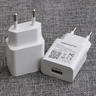 Carregador Turbo USB-C: Samsung e Mais! - imagem 2