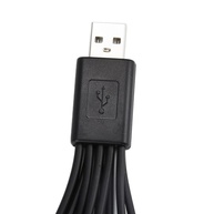 Cabo USB 10 em 1: Carregue Tudo! - imagem 3