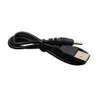 Cabo Carregador Nokia Pino Fino 2mm para USB - imagem 3