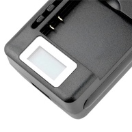 Carregador USB 100W: Power Delivery Rápido! - imagem 3