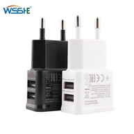 Carregador USB 5V 2A: Compacto e Potente! - imagem 3