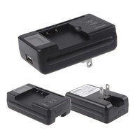 Carregador USB com Display LCD: Power 100W! - imagem 3
