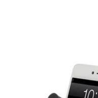 Suporte Garra Universal para Moto com Carregador USB - imagem 2