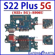 Doca Carregador USB Samsung: S21, S22 e Mais! - imagem 2