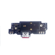 Placa Carregador USB AGM X2: Reparo Rápido! - imagem 2