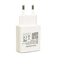 Carregador USB Samsung + Cabo Micro USB - imagem 3