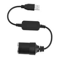 Adaptador USB para Tomada de Isqueiro 12V: Energia Extra para Seu Carro - imagem 1