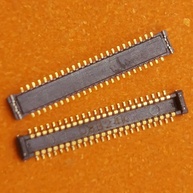 Conector USB Samsung A12/M12: Reparo Fácil! - imagem 3