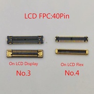 Conector USB Samsung A50: Carregamento Perfeito! - imagem 3